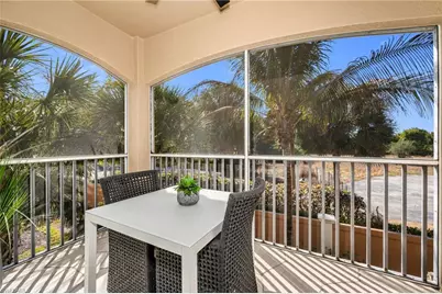 28018 Sosta Ln #3, Bonita Springs, FL 34135 - Photo 14