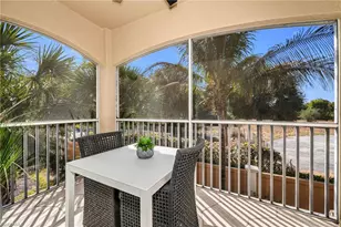 28018 Sosta Ln, Bonita Springs, FL 34135 - Photo 14