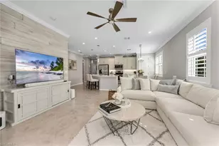 28018 Sosta Ln, Bonita Springs, FL 34135 - Photo 2