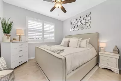 28018 Sosta Ln #3, Bonita Springs, FL 34135 - Photo 10