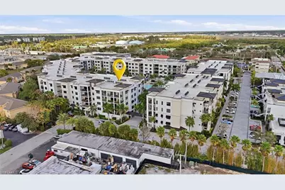 1115 Central Ave #456, Naples, FL 34102 - Photo 2