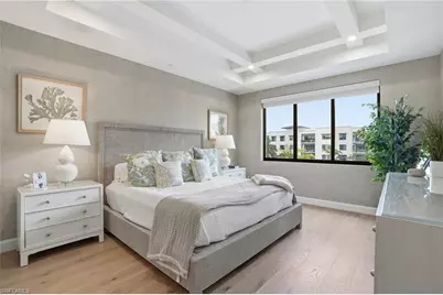 1115 Central Ave #456, Naples, FL 34102 - Photo 16