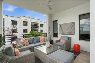 1115 Central Ave, Naples, FL 34102 - Photo 30