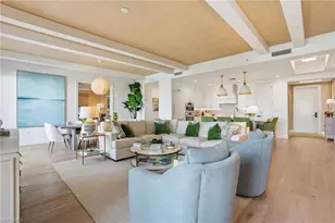 1115 Central Ave, Naples, FL 34102 - Photo 1