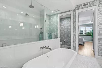 1115 Central Ave #456, Naples, FL 34102 - Photo 20