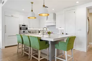 1115 Central Ave, Naples, FL 34102 - Photo 10