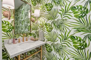 1115 Central Ave, Naples, FL 34102 - Photo 28