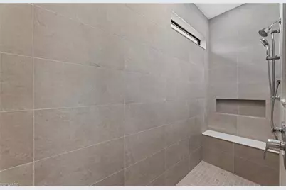 10141 Seaside Way, Bonita Springs, FL 34135 - Photo 30