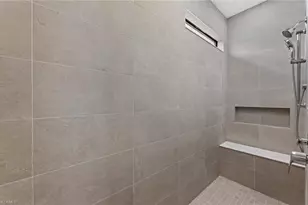 10141 Seaside Wy, Bonita Springs, FL 34135 - Photo 30