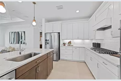 10141 Seaside Way, Bonita Springs, FL 34135 - Photo 18