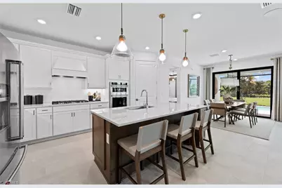 10141 Seaside Way, Bonita Springs, FL 34135 - Photo 14