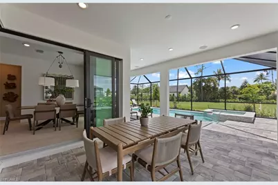 10141 Seaside Way, Bonita Springs, FL 34135 - Photo 34