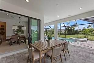 10141 Seaside Wy, Bonita Springs, FL 34135 - Photo 34