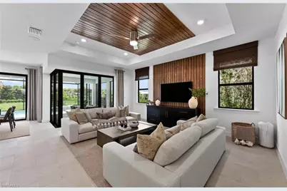 10141 Seaside Way, Bonita Springs, FL 34135 - Photo 6