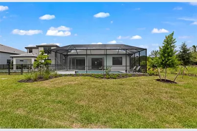 10141 Seaside Way, Bonita Springs, FL 34135 - Photo 40