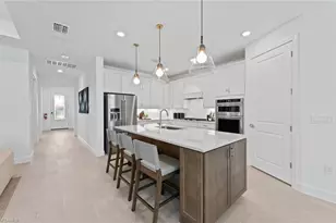 10141 Seaside Wy, Bonita Springs, FL 34135 - Photo 16