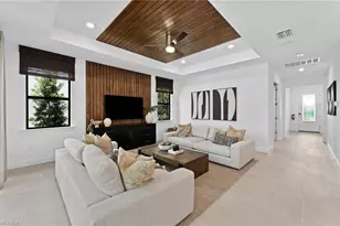 10141 Seaside Wy, Bonita Springs, FL 34135 - Photo 4