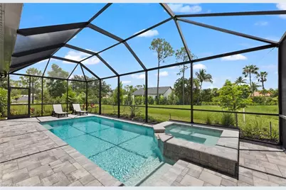 10141 Seaside Way, Bonita Springs, FL 34135 - Photo 36