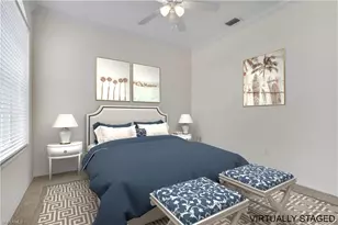 15060 Tamarind Cay Ct, Fort Myers, FL 33908 - Photo 18