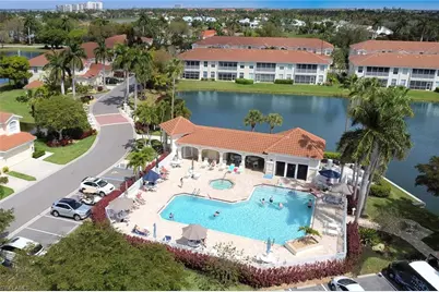 15060 Tamarind Cay Ct #805, Fort Myers, FL 33908 - Photo 24