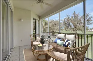 15060 Tamarind Cay Ct, Fort Myers, FL 33908 - Photo 10