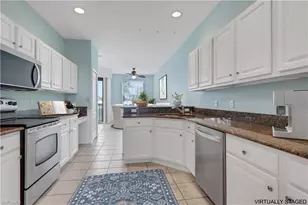 15060 Tamarind Cay Ct, Fort Myers, FL 33908 - Photo 8