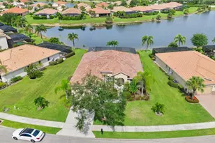 8095 Piedmont Dr, Naples, FL 34104 - Photo 38