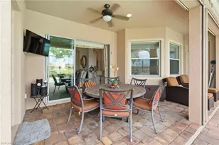 8095 Piedmont Dr, Naples, FL 34104 - Photo 10