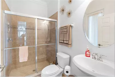 8095 Piedmont Dr, Naples, FL 34104 - Photo 34