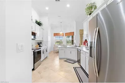 8095 Piedmont Dr, Naples, FL 34104 - Photo 22