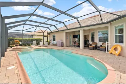 8095 Piedmont Dr, Naples, FL 34104 - Photo 6