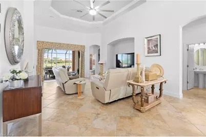 8095 Piedmont Dr, Naples, FL 34104 - Photo 16