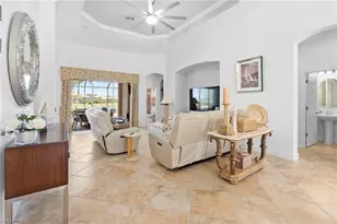 8095 Piedmont Dr, Naples, FL 34104 - Photo 16