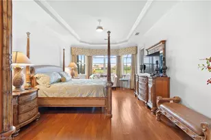 8095 Piedmont Dr, Naples, FL 34104 - Photo 30