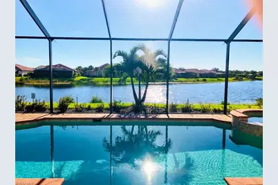 8095 Piedmont Dr, Naples, FL 34104 - Photo 2