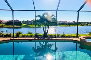 8095 Piedmont Dr, Naples, FL 34104 - Photo 2