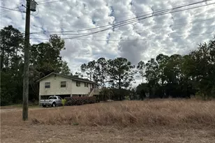 4917 2nd St W, Lehigh Acres, FL 33971 - Photo 4