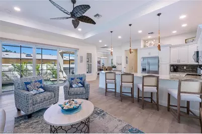 730 95th Ave N, Naples, FL 34108 - Photo 14