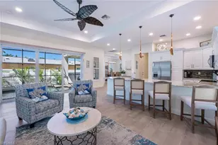 730 95th Ave N, Naples, FL 34108 - Photo 14