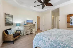 730 95th Ave N, Naples, FL 34108 - Photo 20