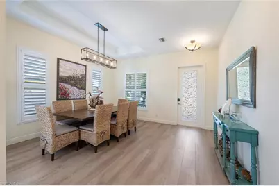 730 95th Ave N, Naples, FL 34108 - Photo 6