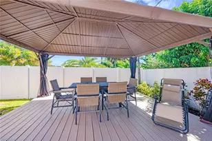 730 95th Ave N, Naples, FL 34108 - Photo 26