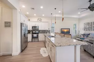 730 95th Ave N, Naples, FL 34108 - Photo 8