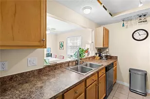 3322 N Key Dr, North Fort Myers, FL 33903 - Photo 14