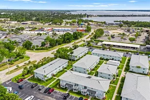 3322 N Key Dr, North Fort Myers, FL 33903 - Photo 22