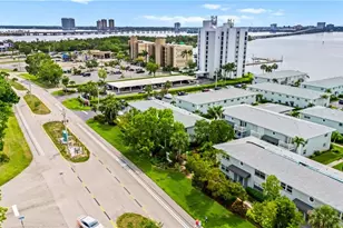 3322 N Key Dr, North Fort Myers, FL 33903 - Photo 2