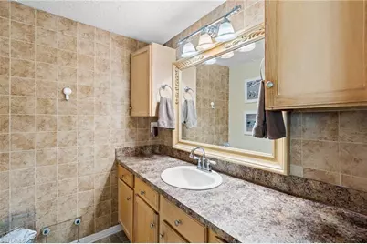 3322 N Key Dr #1, North Fort Myers, FL 33903 - Photo 16