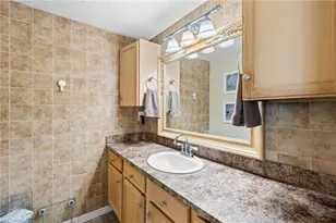 3322 N Key Dr, North Fort Myers, FL 33903 - Photo 16