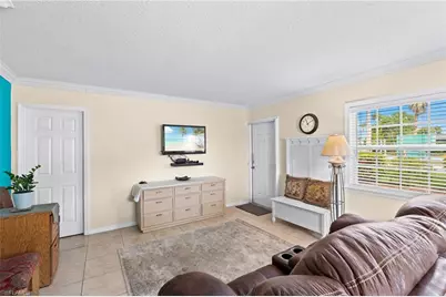 3322 N Key Dr #1, North Fort Myers, FL 33903 - Photo 10