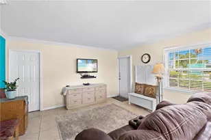 3322 N Key Dr, North Fort Myers, FL 33903 - Photo 10